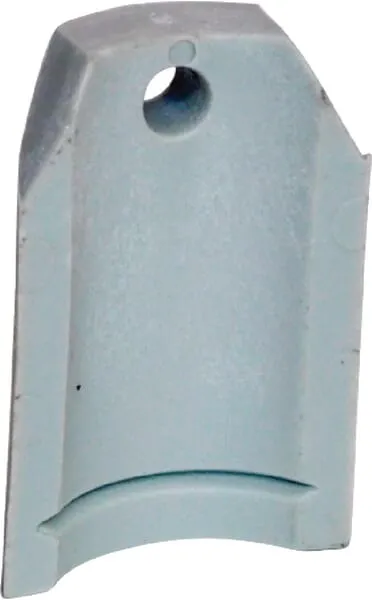 Spona