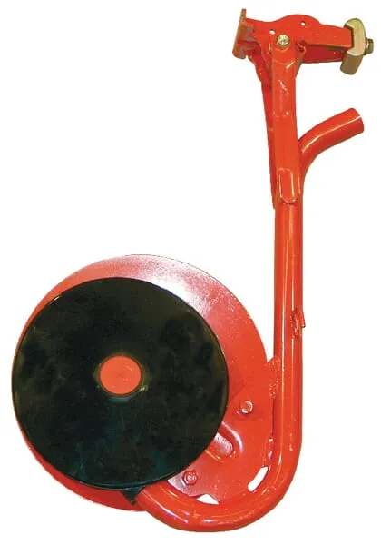 Secí botka CX krátká kompletní Accord