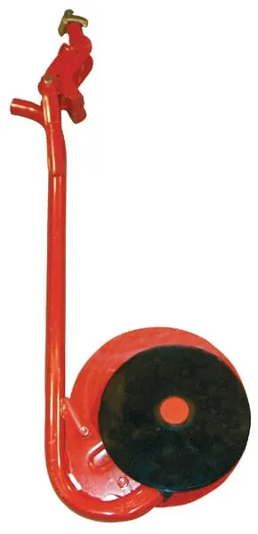 Secí botka CX dlouhá svařovaná kompletní Accord