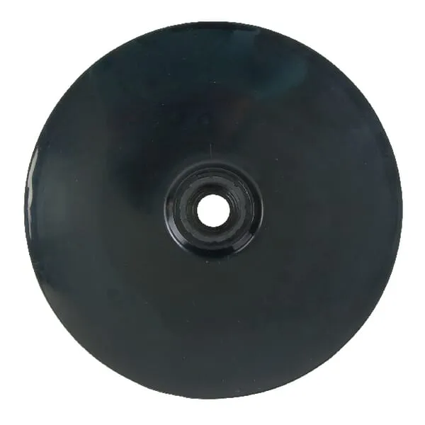 Disk Flex s tělesem ložiska orig.