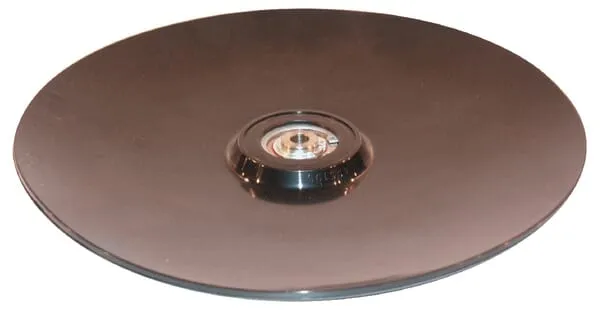 Disk s ložiskem Accord