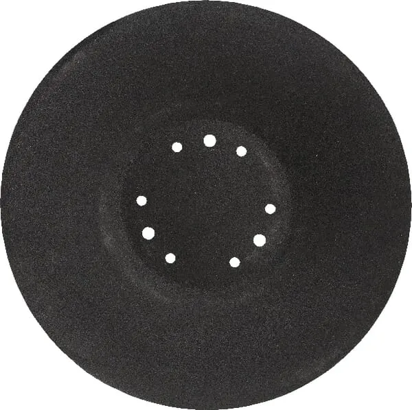 Podmítací disk Accord