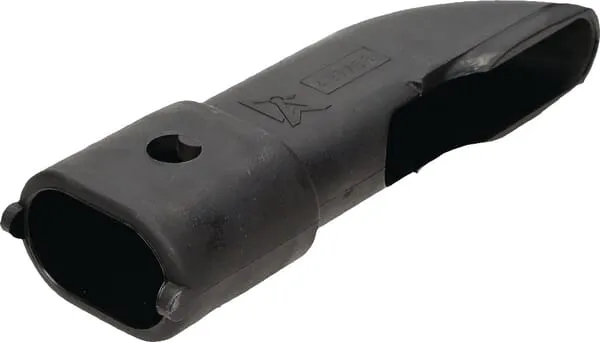 Nos dávkovače pro botku cx