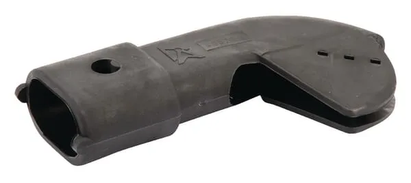 Nos dávkovače CX-Mulch