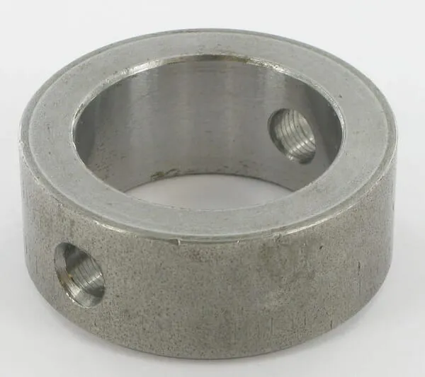 Kroužek RD 40x16ET Accord