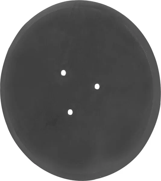 Kotouč 350 mm, Accord