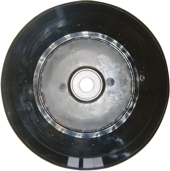 Disk Flex CX-plus orig.