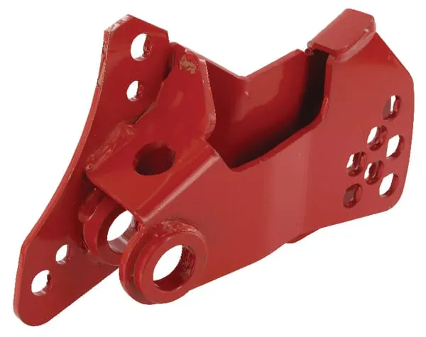 Držák botky CX dlouhý Accord