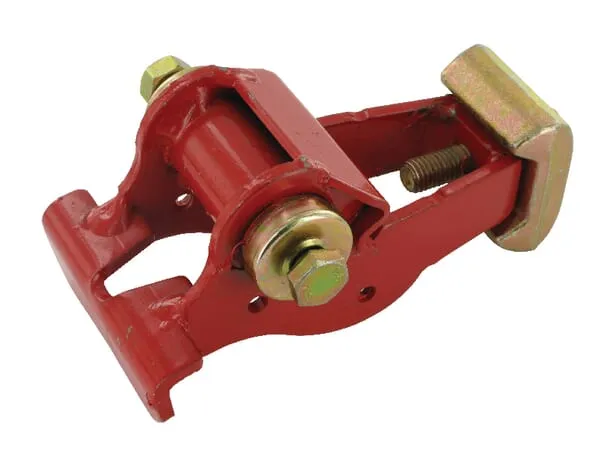 Ložisko botky CX krátké kompl. Accord