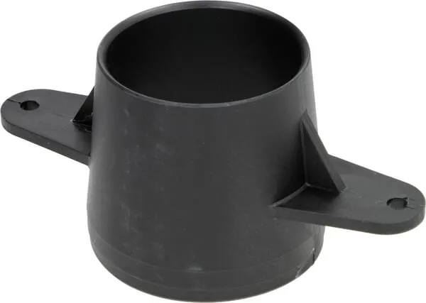 Rozprašovač 100er System