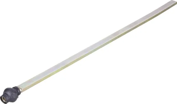 Hnací hřídel vnitřní 800 mm, kompletní