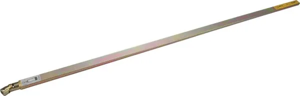 Vnější hnací hřídel 1400mm