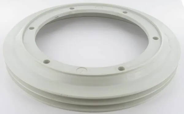 Klínová řemenice 290mm Accord