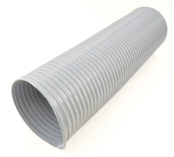 Hadice sání ventilátoru 200x700mm Accord