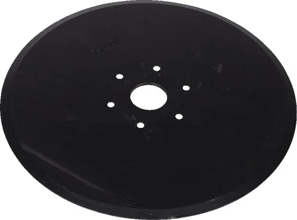 Koltrový disk 280x4