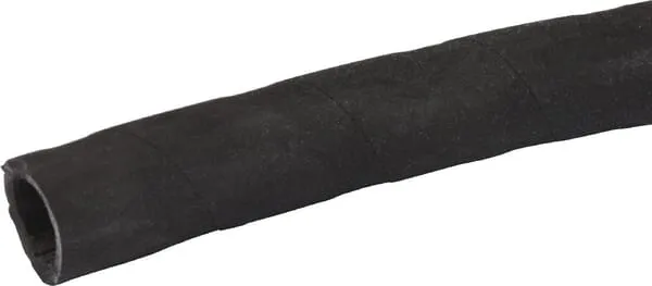 Tlaková hadice D=32x6mm,1 1/4"15bar