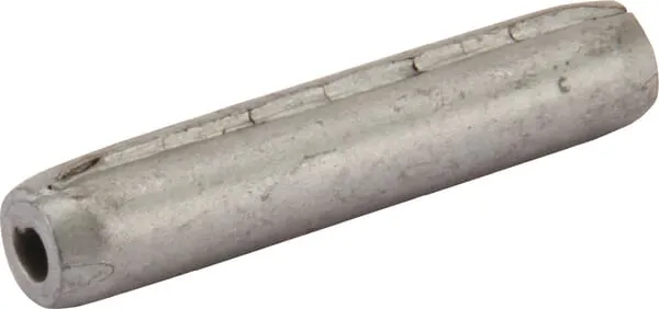Spirálová upínka ks 5 x 26