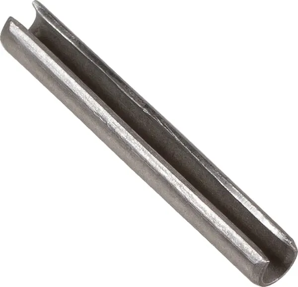 Upínací držák 2 X 16 V2A 1481