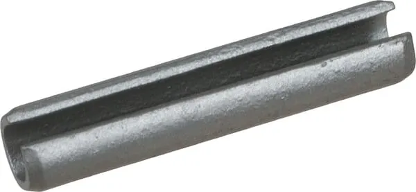 Upínací pouzdro 5x25