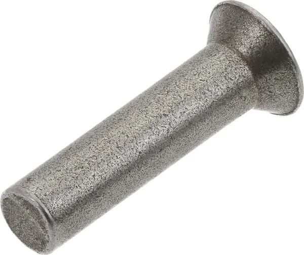 Nýty VK 6x22 Accord