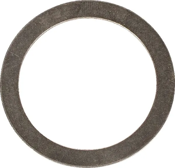 Lícovaná podl. 35X45X1 988