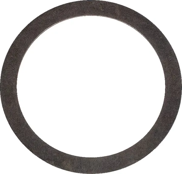 Lícovaná podl. 50x62x1 DIN 988