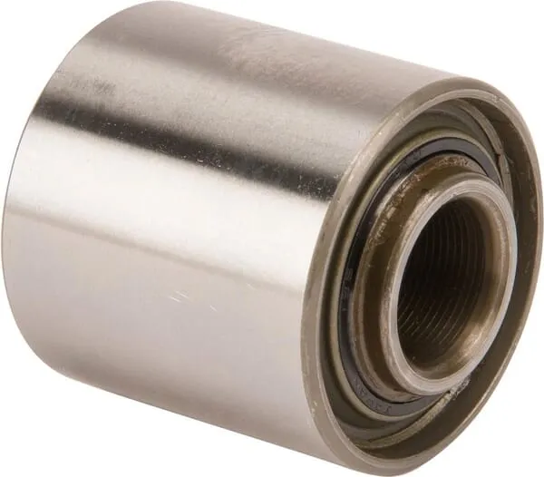 Ložisko DAC 16x40x44 2RSL CS16