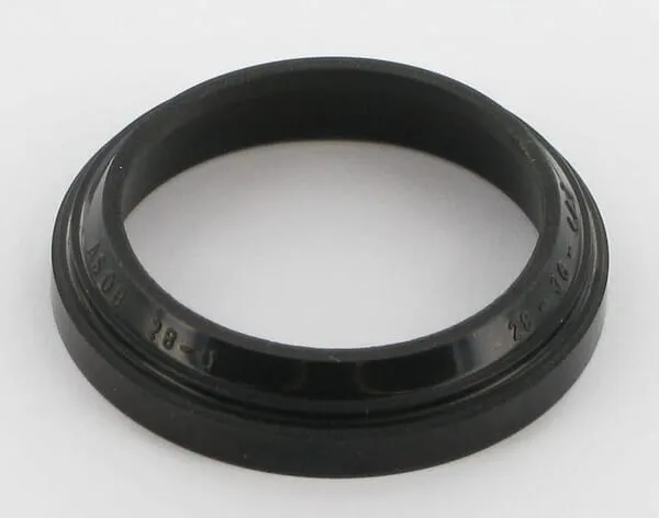 Stěrka ASOB 28-1 Accord