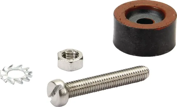 Pístový magnet D20 10