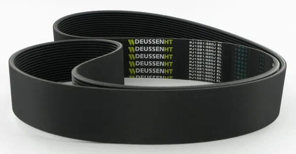 Řemen Poly V J20 1320 Accord