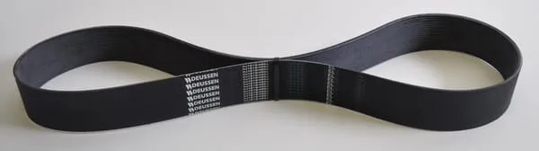 Řemen Poly V J20 1105 Accord