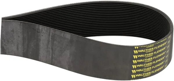 Řemen Poly V J20 1439 Accord