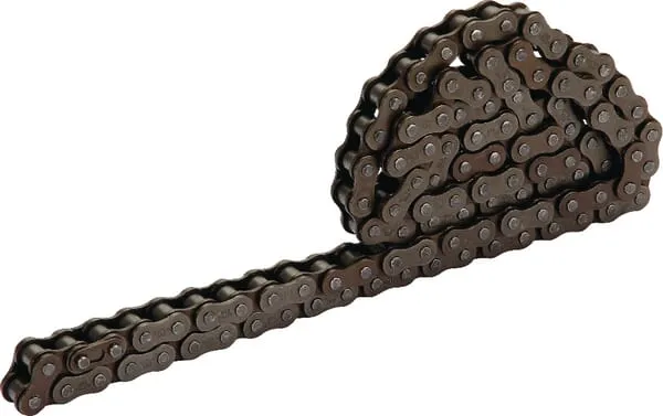 Válečkový řetěz 1/2x5/16 104GL