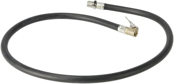 Hadice s adaptérem AC70