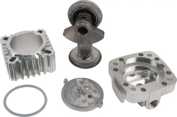 Sada pro repasi AC70