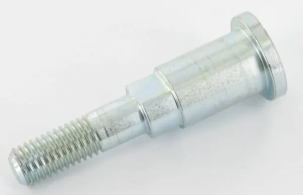 Šroub radlice (900.43412)