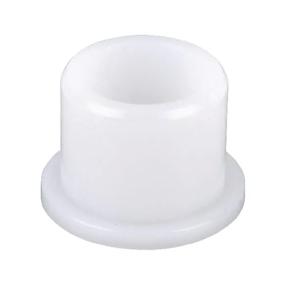 Pouzdro X08-040-002-001