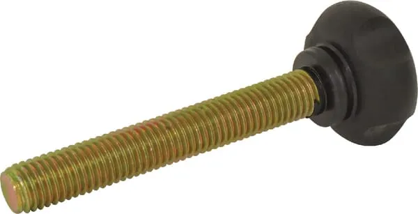 Šroub