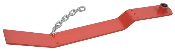 Zavlačovač p. mont.