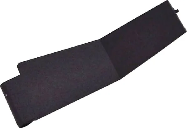 Klapka