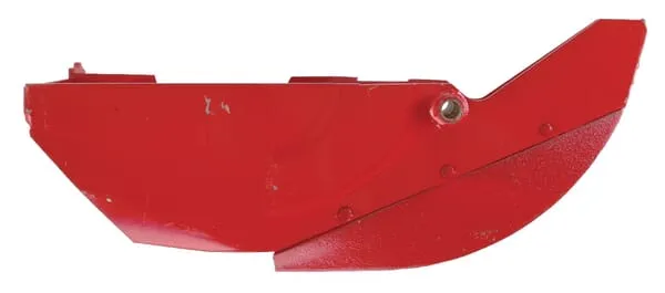 Botka pro normální setbu kompl. orig.