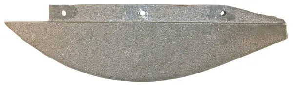 Ostří botky pro normální setí orig.