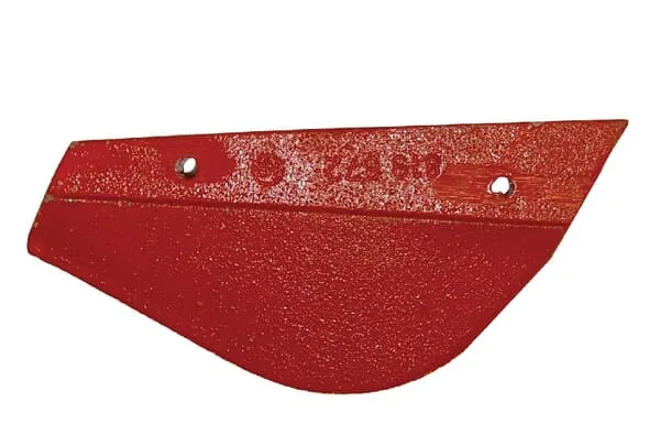 Ostří botky pro řepu orig.