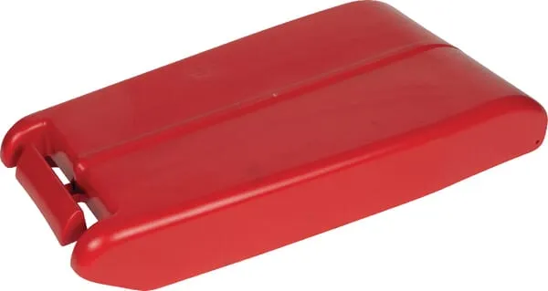 Krytka 55l