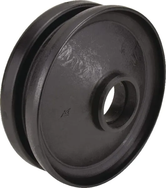 Disk pro kolo 230