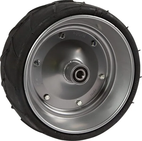 Kolo Farmflex kompletní 375x165 Accord