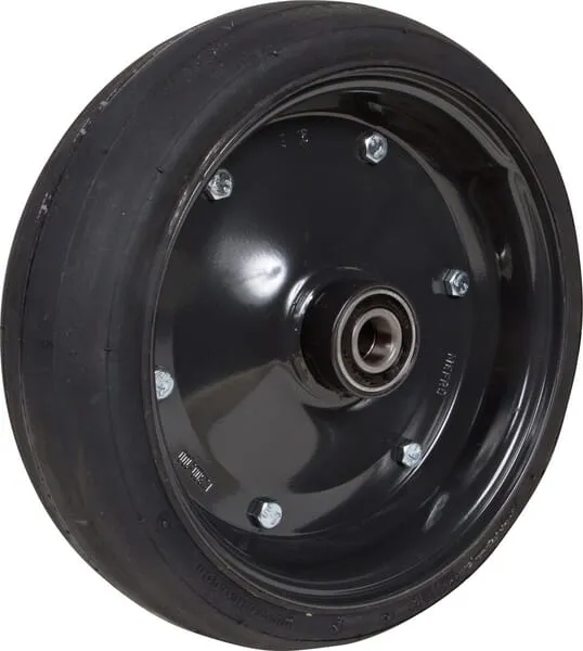 Kolo kompletní 300x100 Accord