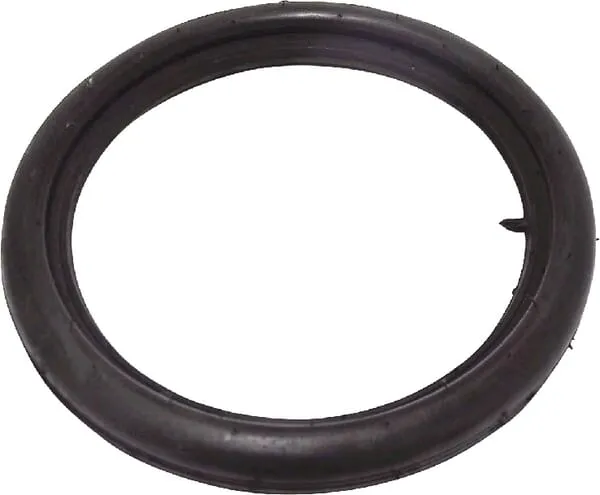 Pěchovací kolo 360x50