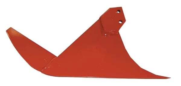 Prodloužení ostří pro kukuřici Accord