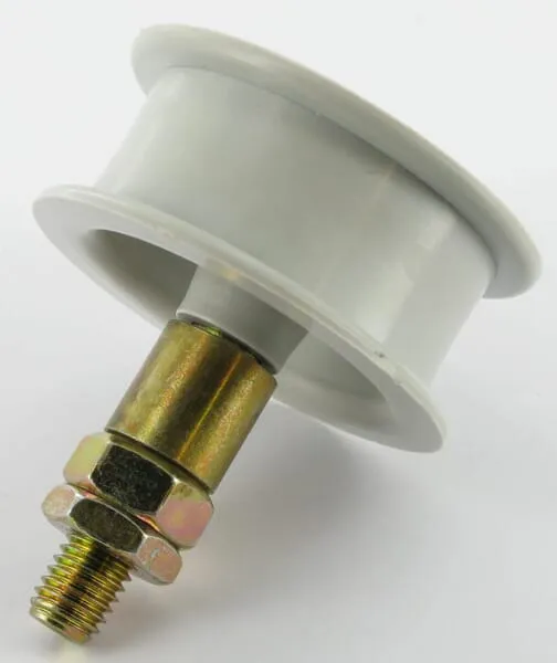 Vodicí kladka kompletní Accord